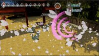 Cкриншот Fate of WINDSHIFT, изображение № 2907320 - RAWG