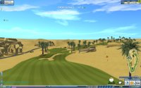 Cкриншот Golfstar, изображение № 563367 - RAWG
