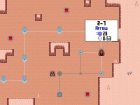 Cкриншот Maze Burrow, изображение № 3628552 - RAWG