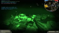 Cкриншот Battlefield 2: Special Forces, изображение № 434769 - RAWG
