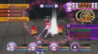 Cкриншот Hyperdimension Neptunia Victory, изображение № 594431 - RAWG