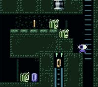 Cкриншот Wink GameBoy - Beta 2, изображение № 2592156 - RAWG