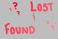 Cкриншот Lost & Found (quira.christine), изображение № 2692024 - RAWG