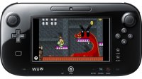 Cкриншот Yoshi's Island: Super Mario Advance 3, изображение № 796943 - RAWG