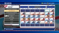 Cкриншот MLB Bobblehead Pros, изображение № 582539 - RAWG