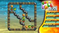 Cкриншот FruitFall Crush, изображение № 800541 - RAWG