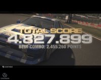 Cкриншот Race Driver: Grid, изображение № 475249 - RAWG
