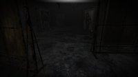 Cкриншот Akui - The Insane Cultists, изображение № 3352444 - RAWG