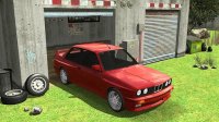 Cкриншот Drift & Fun, изображение № 1340020 - RAWG