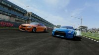 Cкриншот CarX Drift Racing Online, изображение № 638574 - RAWG