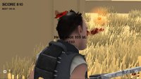 Cкриншот Sniper Game, изображение № 3083100 - RAWG