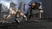Cкриншот Mortal Kombat Komplete Edition, изображение № 705121 - RAWG