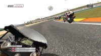 Cкриншот SBK X: Superbike World Championship, изображение № 540914 - RAWG