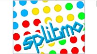 Cкриншот Splitmo - Puzzle Game (Browser), изображение № 2618545 - RAWG