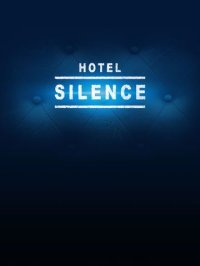 Cкриншот Hotel Silence PRO, изображение № 1633942 - RAWG