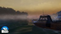 Cкриншот Ultimate Summer Boat, изображение № 643881 - RAWG