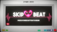 Cкриншот Skip A Beat (itch), изображение № 2362815 - RAWG