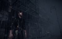 Cкриншот Silent Hill: Downpour, изображение № 558170 - RAWG