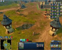 Cкриншот Majesty 2: The Fantasy Kingdom Sim, изображение № 494194 - RAWG