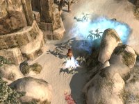 Cкриншот Titan Quest, изображение № 427666 - RAWG