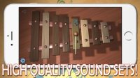 Cкриншот i-XyloPhone Fun - Full Free, изображение № 1613955 - RAWG