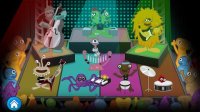 Cкриншот Educational Kids Musical Games, изображение № 1451049 - RAWG