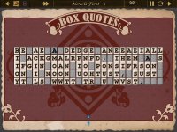 Cкриншот Clutter Infinity: Joe's Ultimate Quest, изображение № 1673466 - RAWG