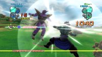 Cкриншот Dragon Ball Z UT, изображение № 286421 - RAWG