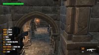 Cкриншот Dungeon Hazard, изображение № 2956836 - RAWG