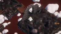 Cкриншот King Boo, изображение № 3071802 - RAWG