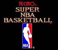 Cкриншот Tecmo Super NBA Basketball, изображение № 760591 - RAWG