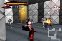 Cкриншот Tekken 5, изображение № 1749964 - RAWG