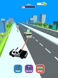 Cкриншот Traffic Cops 3D-Criminal Chase, изображение № 2613136 - RAWG