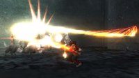 Cкриншот Dragon Blade: Wrath of Fire, изображение № 248110 - RAWG
