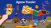 Cкриншот Little Panda Chinese Festival, изображение № 1594172 - RAWG