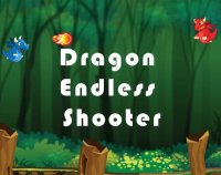 Cкриншот Dragon Endless Shooter, изображение № 2401523 - RAWG