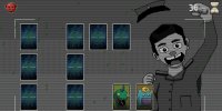 Cкриншот Clash Memory Game, изображение № 2522830 - RAWG