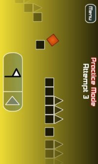 Cкриншот The Impossible Game Level Pack, изображение № 1457510 - RAWG