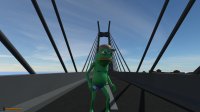 Cкриншот Vaping Simulator: Pepe Edition, изображение № 654577 - RAWG