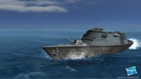 Cкриншот Battleship (Board Game), изображение № 611578 - RAWG