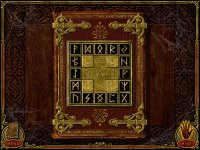 Cкриншот The Cabinets of Doctor Arcana, изображение № 852407 - RAWG