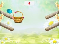 Cкриншот Easter Eggs 2017 - Bunny Games, изображение № 1331308 - RAWG