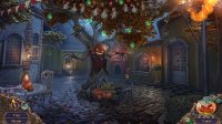 Cкриншот Haunted Manor: Halloween's Uninvited Guest Collector's Edition, изображение № 2395464 - RAWG
