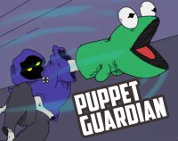 Cкриншот Puppet Guardian, изображение № 1058831 - RAWG