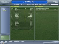 Cкриншот Football Manager 2006, изображение № 427505 - RAWG