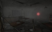 Cкриншот Silent Hill: Alchemilla, изображение № 3230905 - RAWG