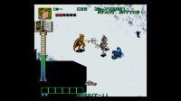 Cкриншот Retro Classix: Gate of Doom, изображение № 2731094 - RAWG