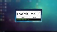 Cкриншот hack_me 2, изображение № 94136 - RAWG