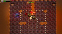 Cкриншот RUN OR FIGHT, изображение № 3631197 - RAWG