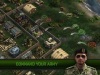 Cкриншот Arma Mobile Ops, изображение № 1398142 - RAWG